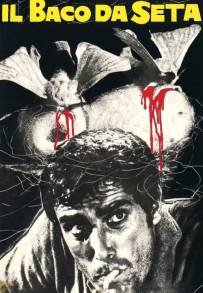 Il baco di seta (1974)