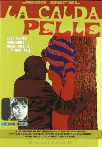 La calda pelle (1964)