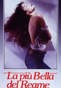 La più bella del reame (1989)