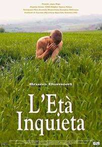 L'età inquieta (1997)