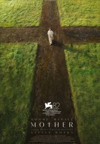 Teresa - La madre degli ultimi (2025)