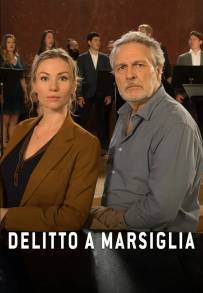 Delitto a Marsiglia (2020)