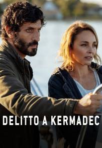 Delitto a Kermadec (2022)