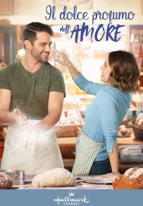 Il dolce profumo dell'amore (2021)