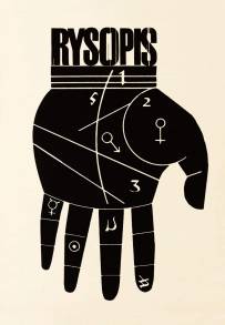Segni particolari: nessuno (1965)