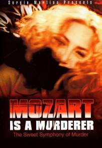 Mozart è un assassino (1999)