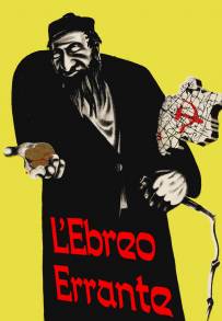 L'ebreo errante (1940)