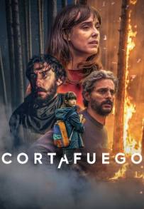 Cortafuego (2026)