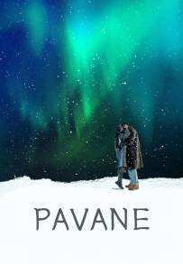 Pavana (2026)