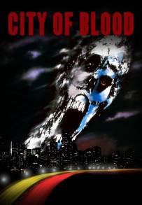 City of Blood (1987)