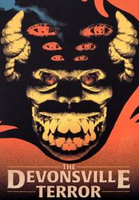 The Devonsville Terror (1983)