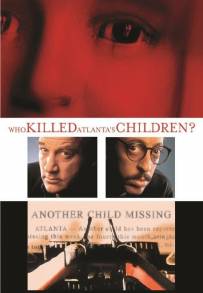 Chi ha ucciso i ragazzi di Atlanta? (2000)