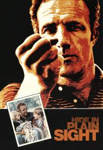 Li troverò ad ogni costo (1980)