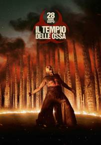 28 anni dopo - Il tempio delle ossa (2026)