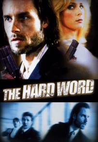 Colpo perfetto (2002)