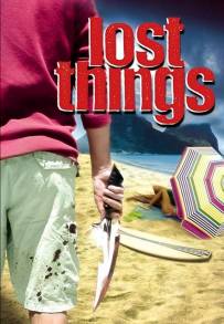 Lost Things (2004)