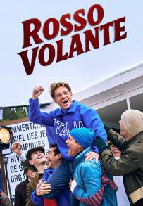 Rosso Volante (2026)