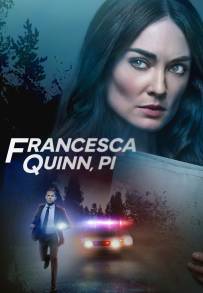 Sulle tracce dell'assassino (2022)