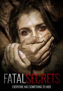 Segreti fatali (2009)