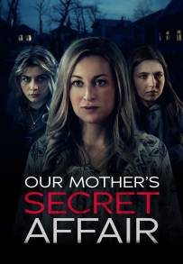 Segreti in casa - Il segreto di mia madre (2024)