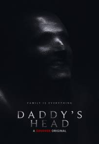 Daddy's Head (2024)