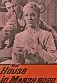 The House in Marsh Road (1960)