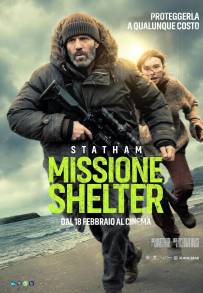 Missione Shelter (2026)