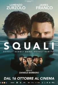 Squali (2025)