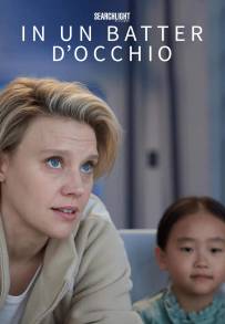 In un batter d'occhio (2026)