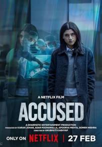 Accused (2026)