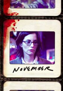 November (2004)