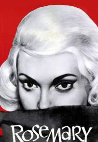 La ragazza Rosemarie (1958)