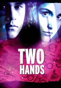 Two Hands (1999)