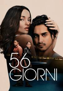 56 giorni (2026)
