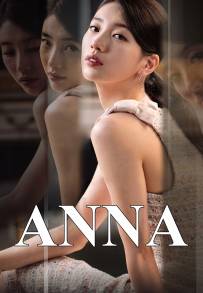Anna (2022)
