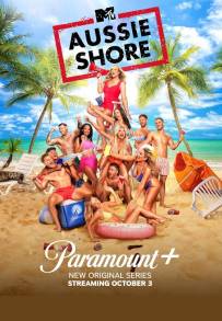 Aussie Shore (2024)