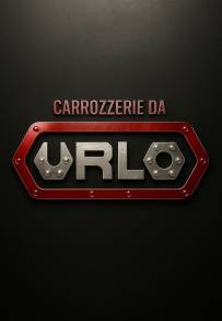 Carrozzerie da Urlo (2025)