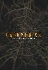 Casamonica - La Resa dei Conti (2021)