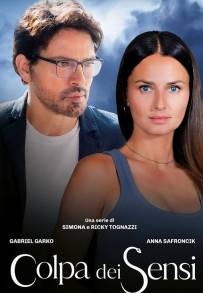 Colpa dei sensi (2026)