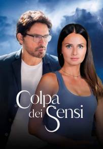 Colpa dei sensi (2026)