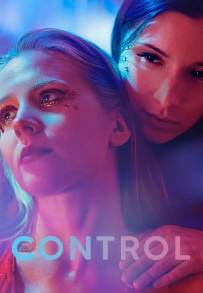 Control (2018)