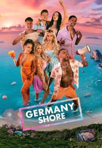 Germany Shore (2021)