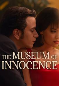 Il museo dell'innocenza (2026)