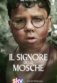 Il signore delle mosche (2026)