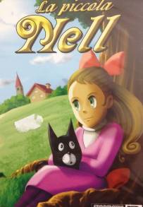 La piccola Nell (1979)