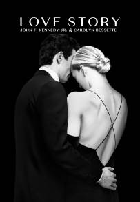 Love Story (2026)