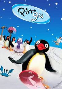 Pingu (1986)