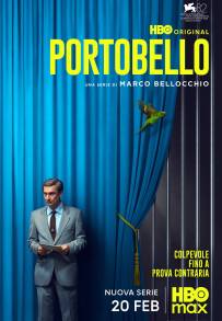 Portobello (2026)