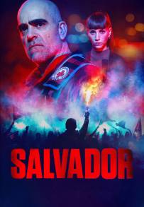 Salvador (2026)