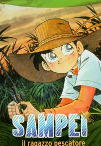 Sampei (1980)